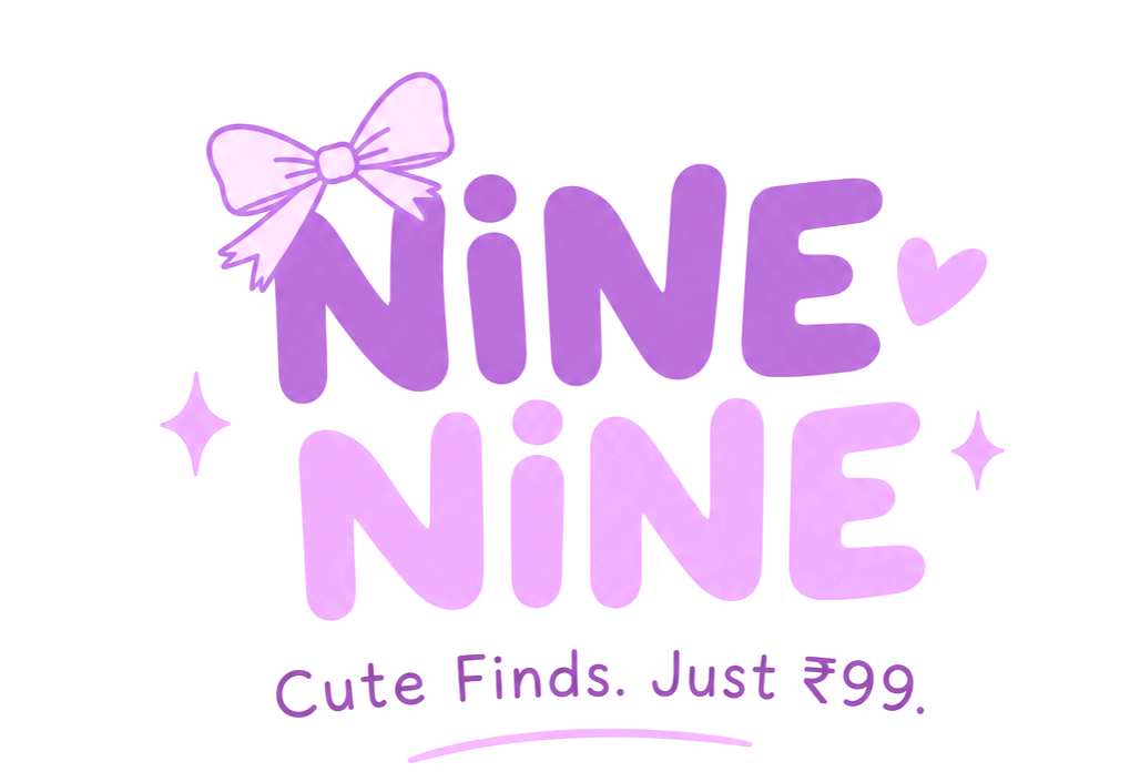 NineNine